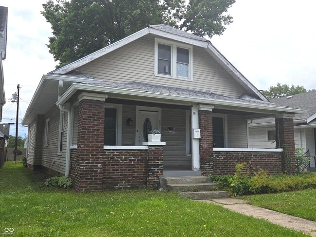 Building Photo - 351 Congress Ave