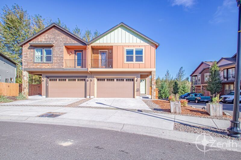 Primary Photo - 188 N 41st Pl