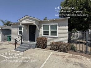 Building Photo - 4287 Estrella Ave