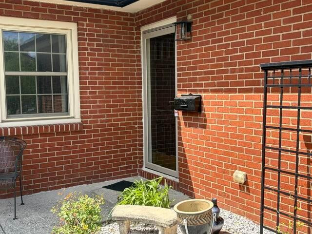 Foto del edificio - 4777 Nugent Dr