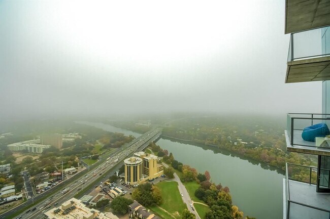 Foto del edificio - 44 East Ave