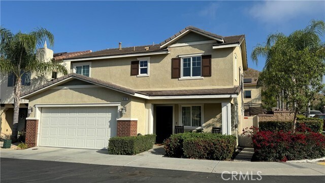 Primary Photo - 34187 Telma Dr
