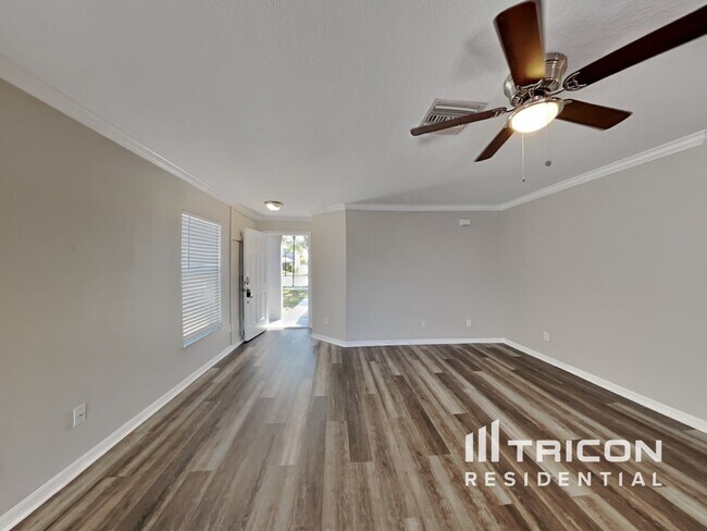 Foto del edificio - 10908 Golden Silence Drive Riverview FL