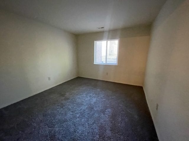 Interior Photo - Autumn Ridge Apartments