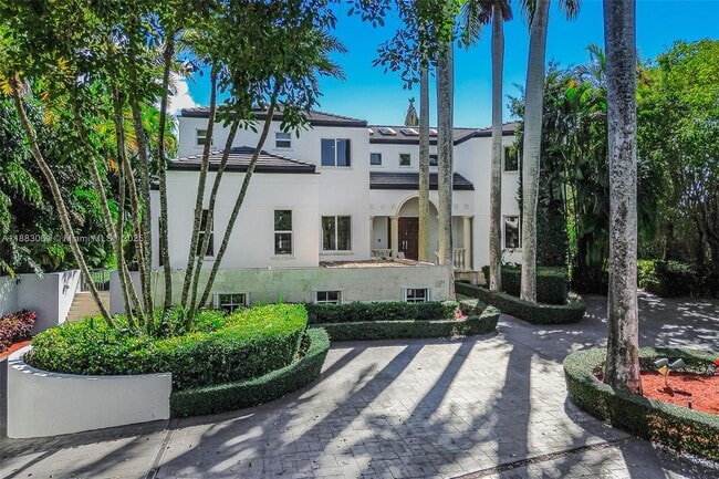 Foto del edificio - 184 Paloma Dr