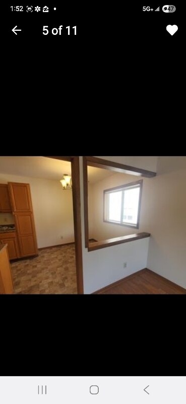 Foto del edificio - 719 Crawford Dr