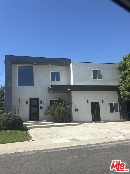 Building Photo - 7925 Kittyhawk Ave