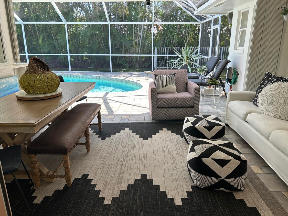 Foto principal - 1080 Walnut Terrace