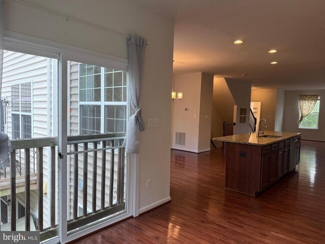 Building Photo - 9105 Belo Gate Dr