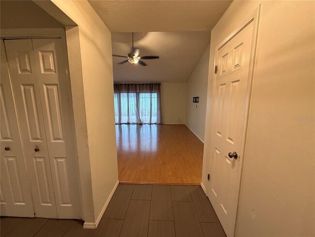 Building Photo - 2680 Bay Leaf Dr