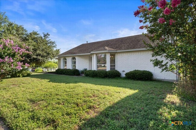 Foto del edificio - 2514 Ashley Way