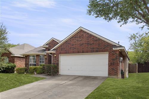 Foto del edificio - 9113 Norfolk Ln