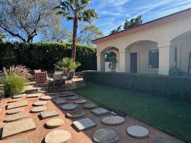 Foto principal - 77555 Delaware Pl