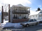 Primary Photo - 203-202 Hazel St