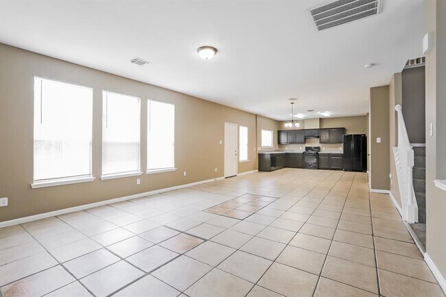 Foto del edificio - 1338 Coppermeade Dr