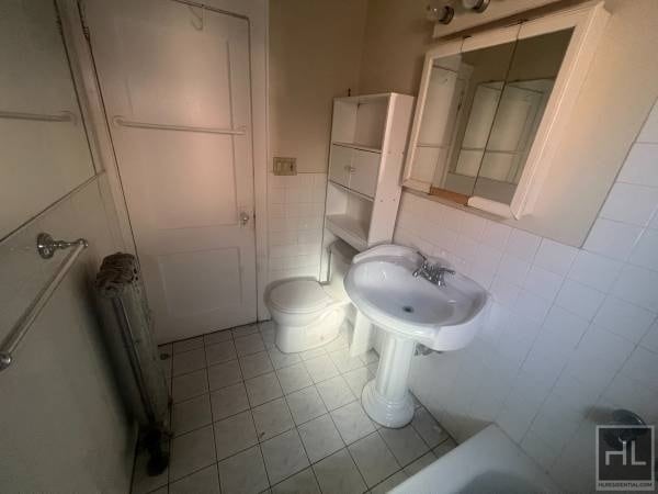 Foto del edificio - MURDOCK AVENUE