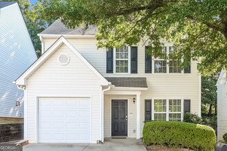Building Photo - 154 Springbottom Dr SE