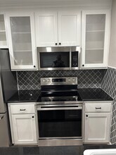 Building Photo - 9029 Gaylord Dr