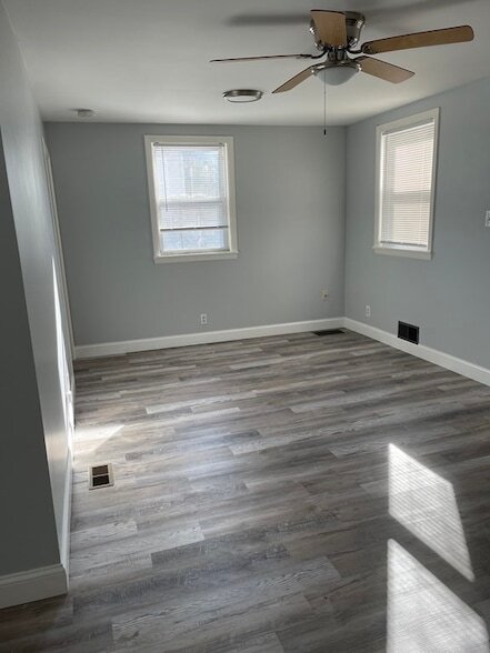 Foto del edificio - 93 Kimball Ave