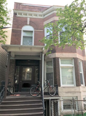 Primary Photo - 3444 N Paulina St