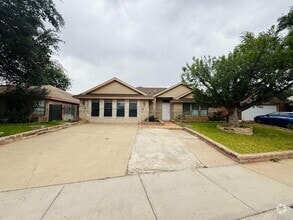 Building Photo - 1214 St Patrick Dr