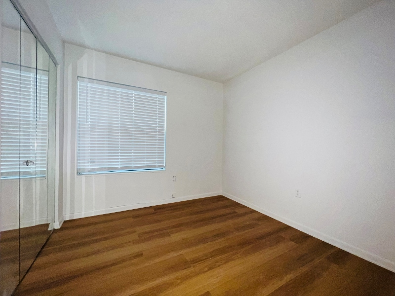 Photo - 3700 Southpointe Dr (Orlando, FL)