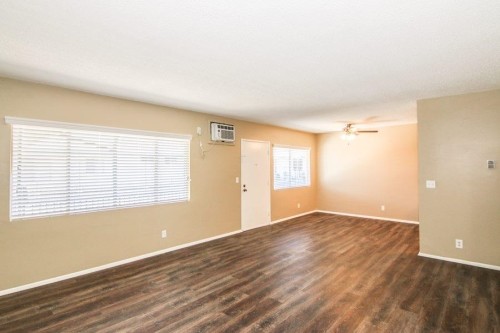 Building Photo - Edgewood Apartments