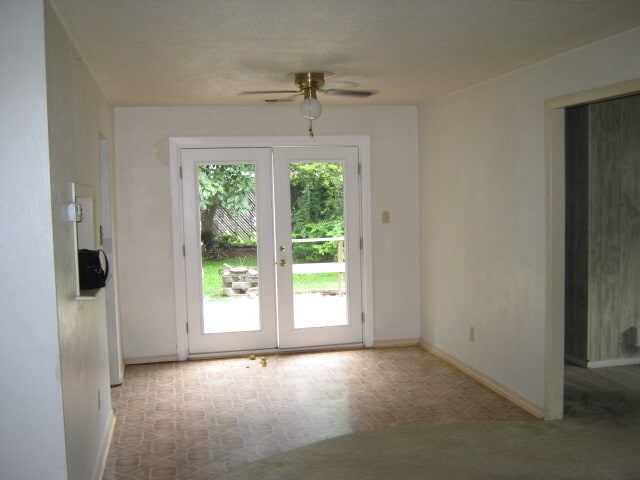 Building Photo - CUTE SINGLE-FAMILY HOME IN PRINCESS ANNE P...
