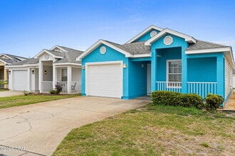 Building Photo - 11707 Lighthouse Ln
