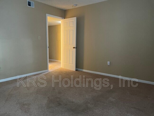 Foto del edificio - 512 24th St