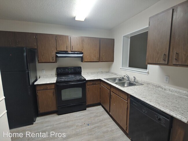 Foto del edificio - 3 br, 1.5 bath House - La Ceiba Dr. 4925