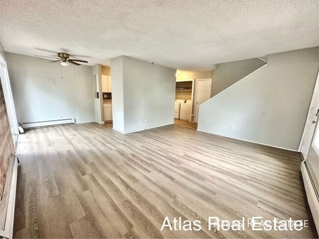 Building Photo - 4635 N Carefree Cir
