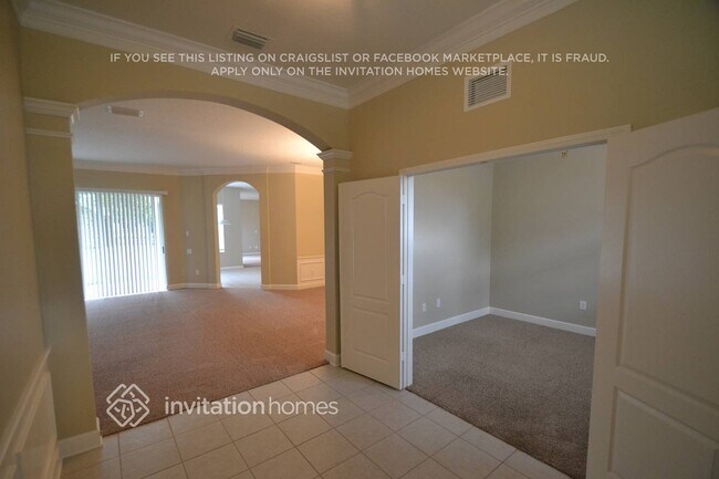 Foto del edificio - 25748 Unbridled Ct