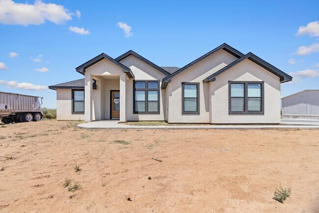 Foto del edificio - 12370 W University Blvd