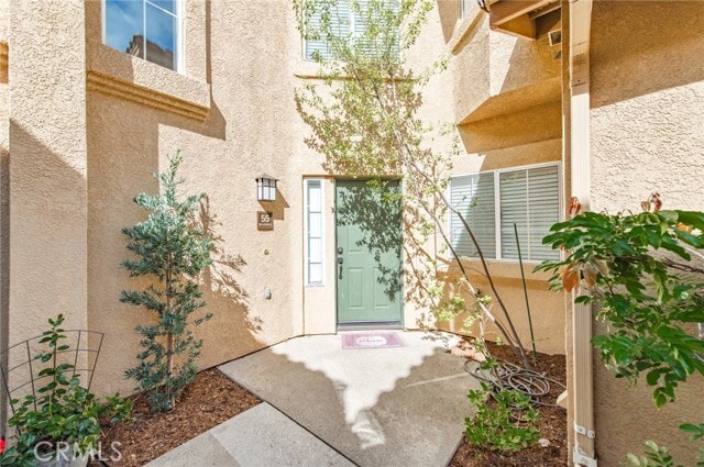 Building Photo - 55 Waxwing Ln