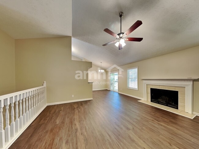 Foto del edificio - 2617 Marleigh Farm Rd NW