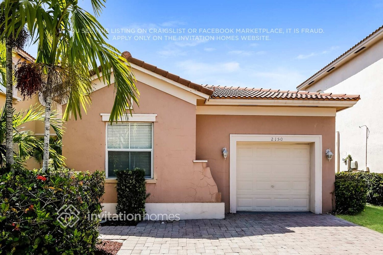 Foto principal - 2150 NE 37th Rd