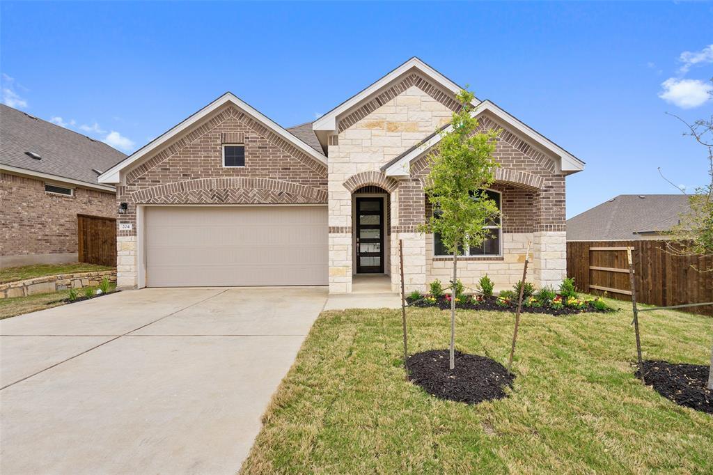 Foto principal - 204 Indian Shoal Dr