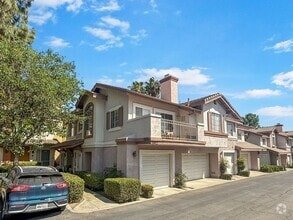 Building Photo - 11922 Tivoli Park Row