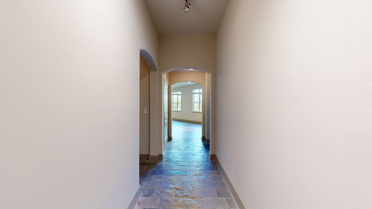 Photo - Towson Promenade Apartments