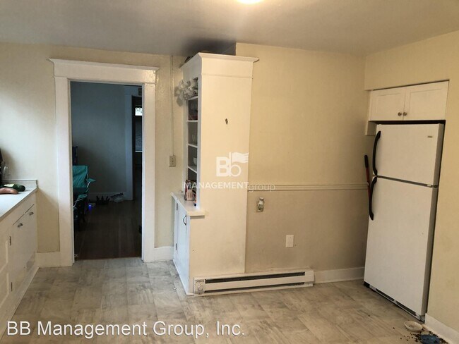 Foto del edificio - 1 br, 1 bath House - 4826 NE 14th Place Un...