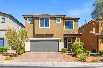 Building Photo - 1180 Twincrest Ave