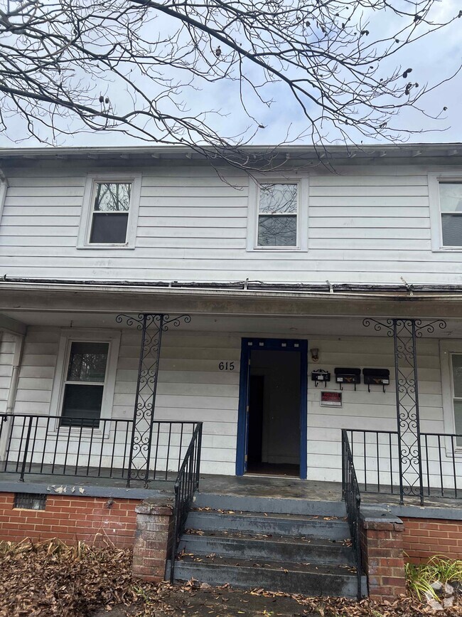 Apartments for Rent in 27215