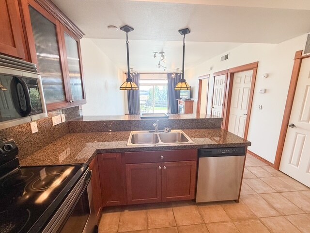 Foto del edificio - 6432 NE Melby Way