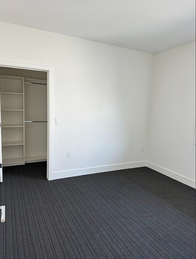 Foto del edificio - Wembly Park - Ashely Rental Income