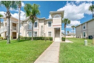 Building Photo - 13301 Fairway Glen Dr
