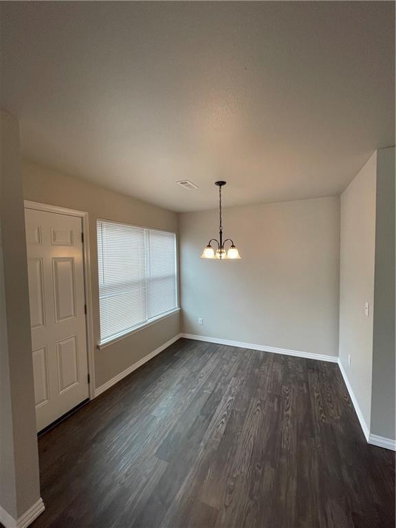 672 W Martha Dr, Fayetteville, AR 72703 Townhome Rentals in