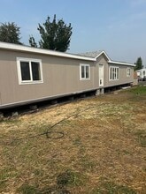 Building Photo - 3259 Rachelle Rd