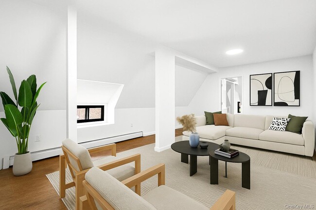 Building Photo - 100-05 69th Ave