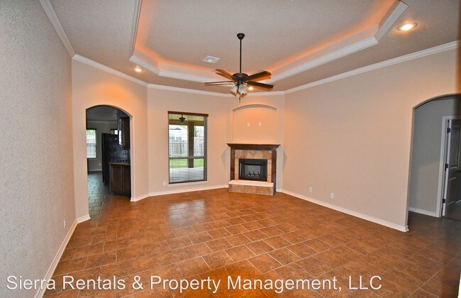 Building Photo - 6209 New Castle Dr